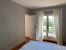 villa 7 Rooms for sale on TOURTOUR (83690)