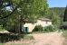 traditional house 15 Rooms for sale on LORGUES (83510)