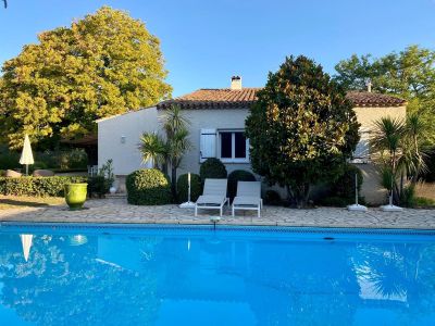 Sale Villa Salernes 8&nbsp;Rooms 150&nbsp;m²