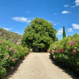 villa 8 Rooms for sale on SALERNES (83690)