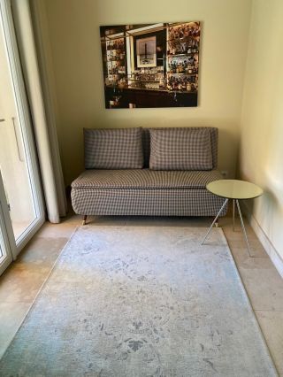 villa 8 Rooms for sale on SALERNES (83690)