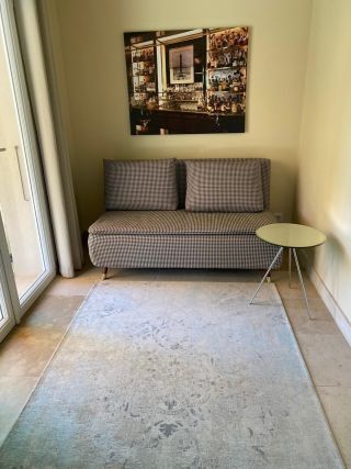 villa 8 Rooms for sale on SALERNES (83690)