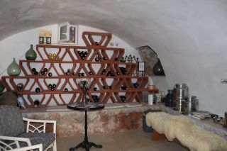 maison provençale 10 Pièces en vente sur SALERNES (83690)