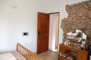 maison provençale 10 Pièces en vente sur SALERNES (83690)