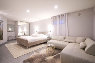 maison contemporaine 11 Pièces en vente sur BARGEMON (83830)