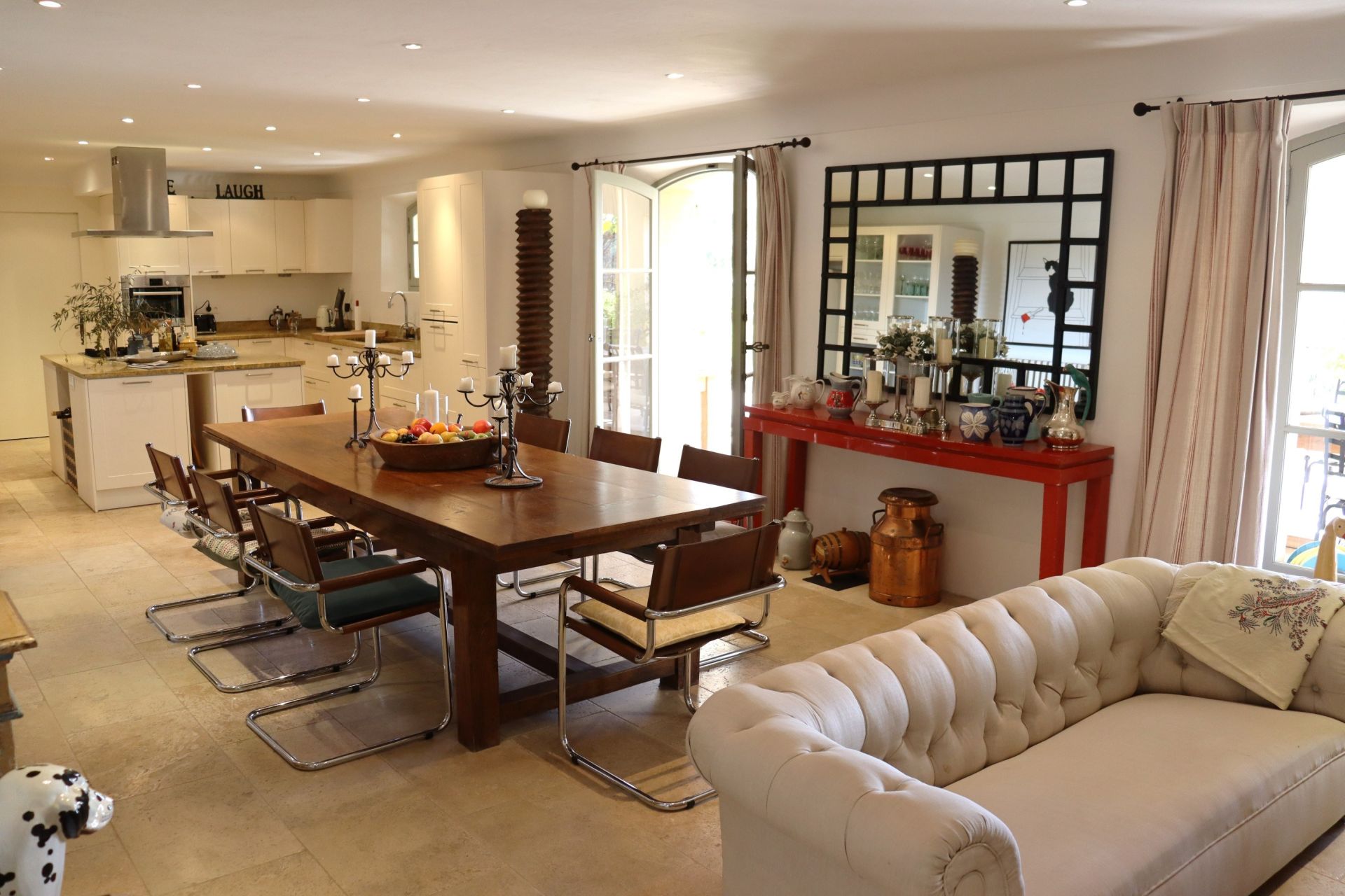 bastide 20 Rooms for sale on LORGUES (83510)