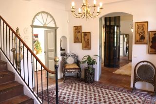 bastide 20 Rooms for sale on LORGUES (83510)