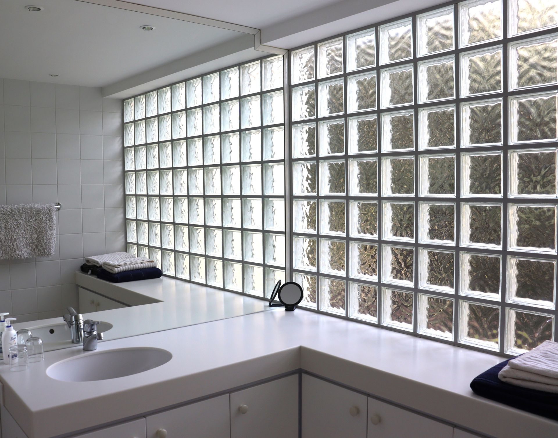 maison contemporaine 11 Pièces en vente sur SALERNES (83690)