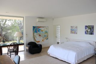 maison contemporaine 11 Pièces en vente sur SALERNES (83690)