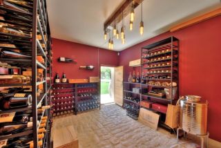 maison provençale 11 Pièces en vente sur AUPS (83630)