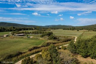 equestrian property 4 Rooms for sale on AMPUS (83111)