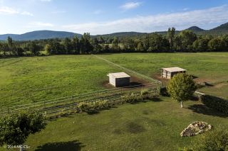 equestrian property 4 Rooms for sale on AMPUS (83111)