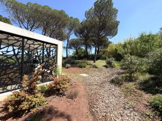 maison contemporaine 7 Pièces en vente sur VIDAUBAN (83550)