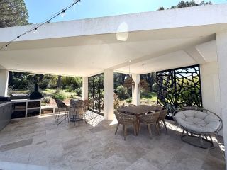 maison contemporaine 7 Pièces en vente sur VIDAUBAN (83550)