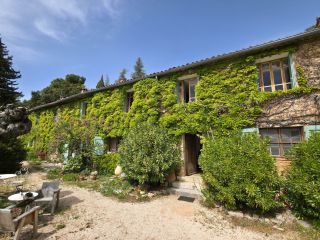 bastide 14 Rooms for sale on TOURTOUR (83690)