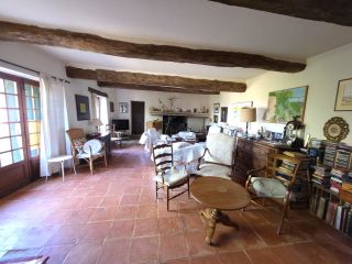 bastide 14 Rooms for sale on TOURTOUR (83690)