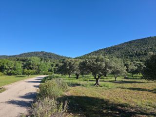 bastide 14 Rooms for sale on TOURTOUR (83690)