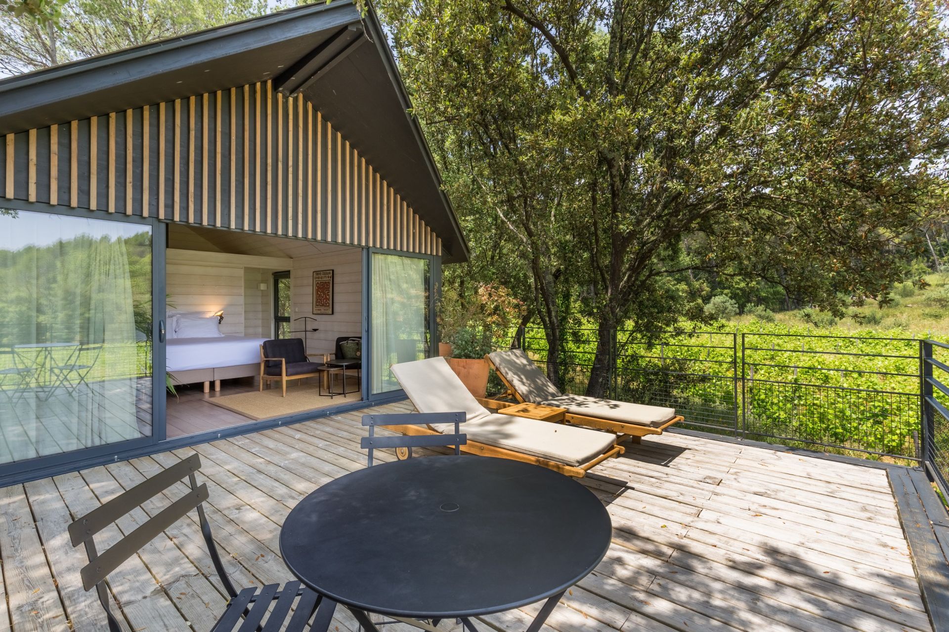 property 8 Rooms for sale on FLAYOSC (83780)