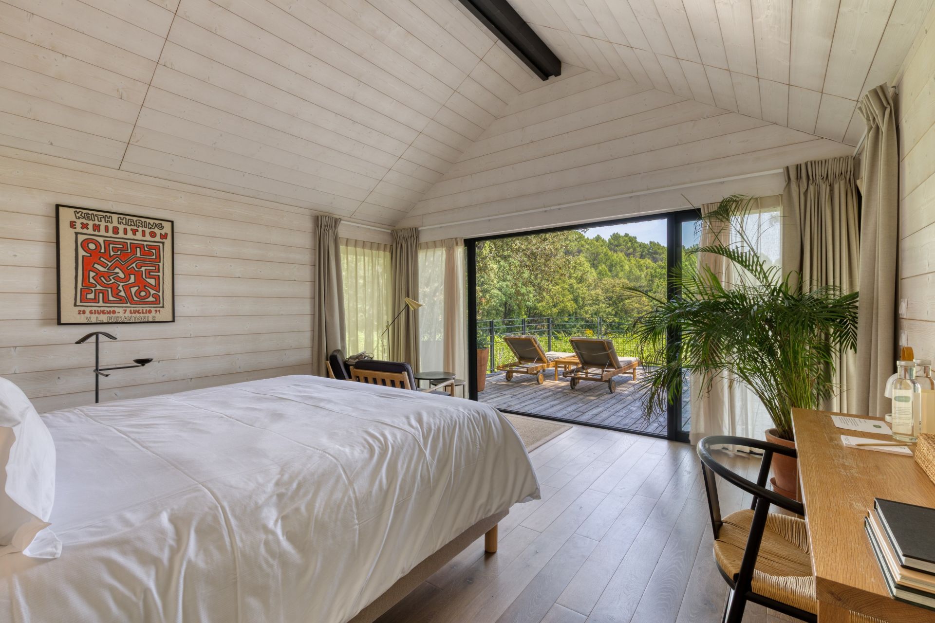 property 8 Rooms for sale on FLAYOSC (83780)