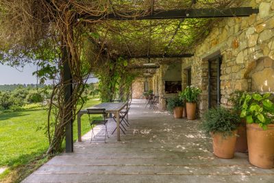 Sale Property Flayosc 8 Rooms 600 m²