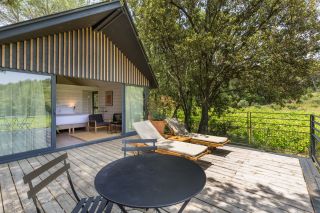 property 8 Rooms for sale on FLAYOSC (83780)