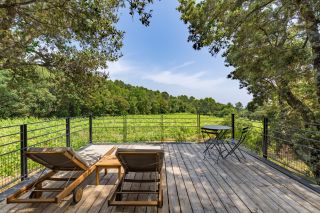 property 8 Rooms for sale on FLAYOSC (83780)