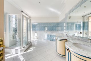 château 10 Pièces en vente sur CABASSE (83340)
