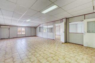 wine estate 10 Rooms for sale on CABASSE (83340)