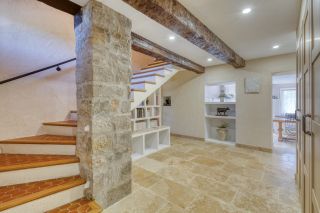 propriété viticole 7 Pièces en vente sur ENTRECASTEAUX (83570)