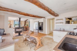 propriété viticole 7 Pièces en vente sur ENTRECASTEAUX (83570)