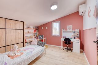 propriété viticole 7 Pièces en vente sur ENTRECASTEAUX (83570)