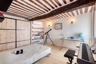 propriété viticole 7 Pièces en vente sur ENTRECASTEAUX (83570)