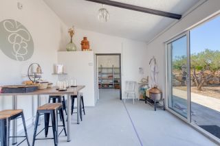 propriété viticole 7 Pièces en vente sur ENTRECASTEAUX (83570)