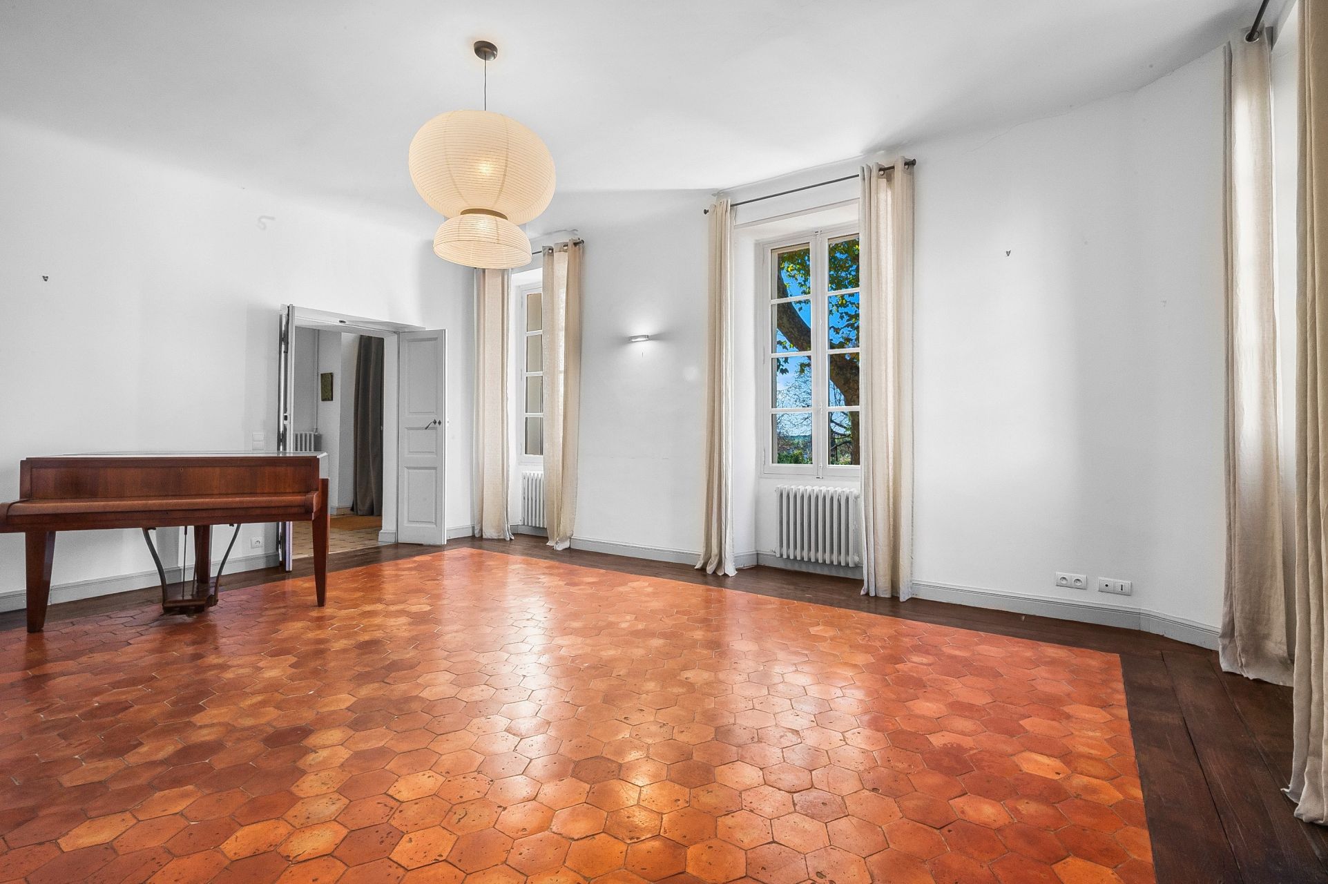 bastide 14 Pièces en vente sur AUPS (83630)