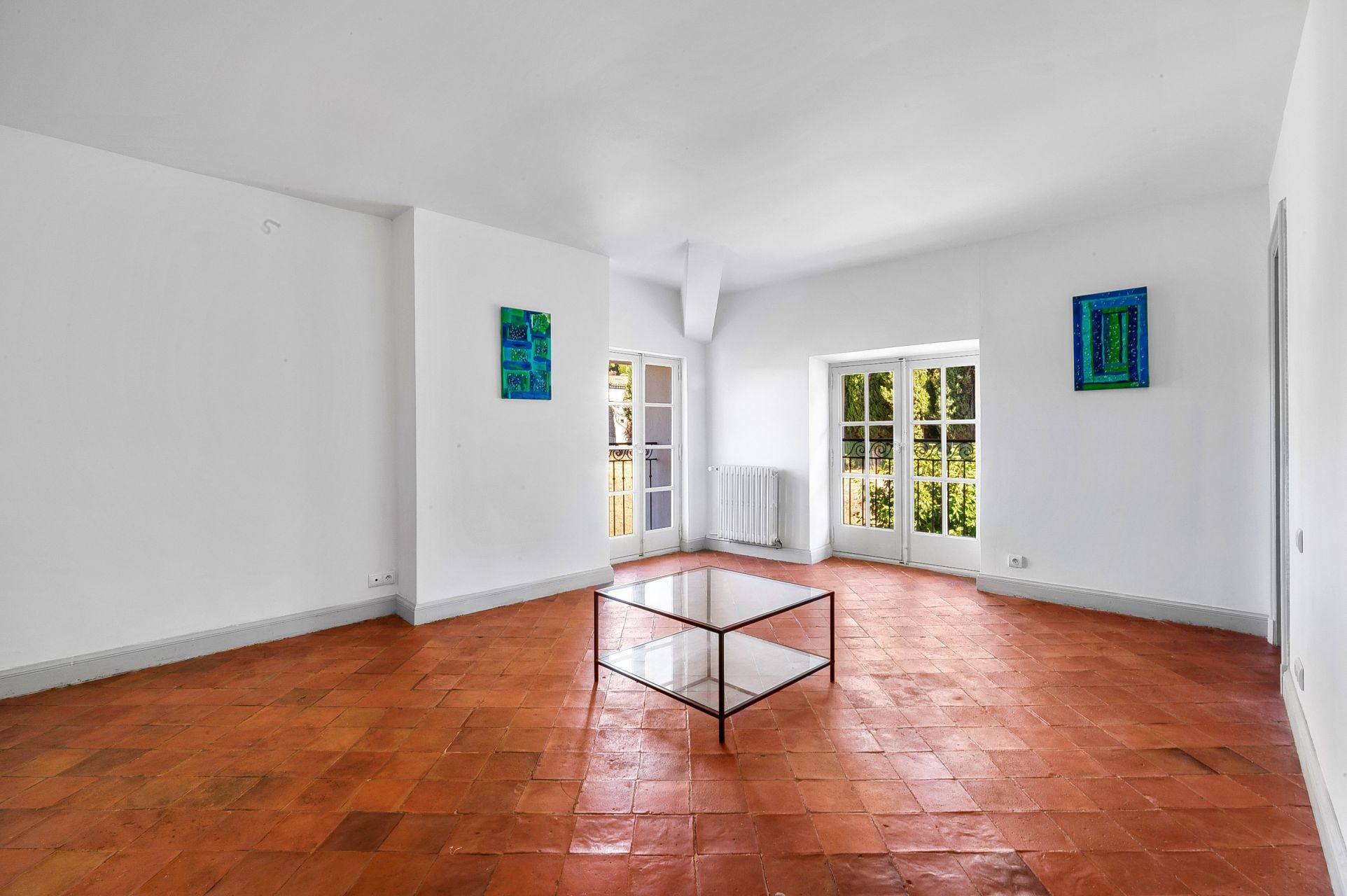 bastide 14 Rooms for sale on AUPS (83630)