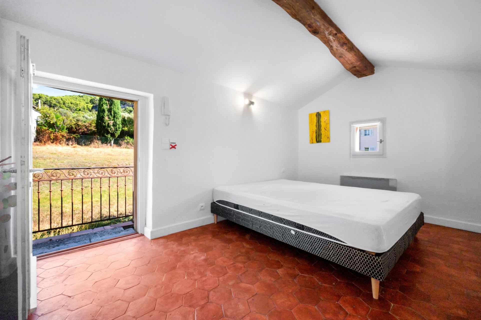 bastide 14 Rooms for sale on AUPS (83630)