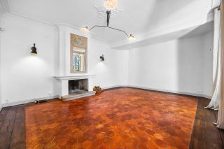 bastide 14 Pièces en vente sur AUPS (83630)