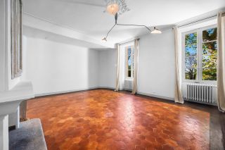 bastide 14 Pièces en vente sur AUPS (83630)