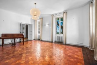 bastide 14 Rooms for sale on AUPS (83630)