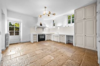 bastide 14 Pièces en vente sur AUPS (83630)