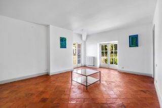 bastide 14 Rooms for sale on AUPS (83630)