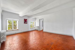 bastide 14 Pièces en vente sur AUPS (83630)