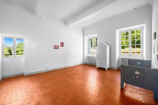 bastide 14 Pièces en vente sur AUPS (83630)