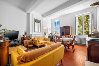 bastide 14 Pièces en vente sur AUPS (83630)