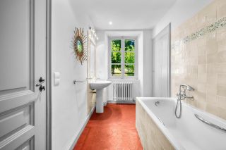 bastide 14 Rooms for sale on AUPS (83630)