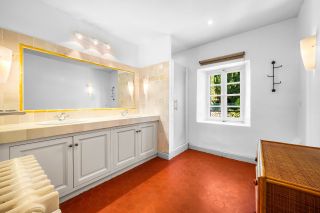 bastide 14 Pièces en vente sur AUPS (83630)