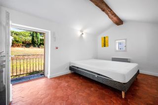 bastide 14 Rooms for sale on AUPS (83630)