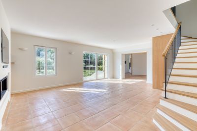 Sale Provencal house Salernes 4 Rooms 171 m²