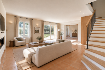 Sale Provencal house Salernes 4&nbsp;Rooms 171&nbsp;m²