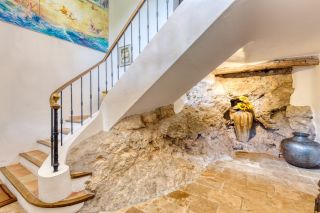 property 10 Rooms for sale on SALERNES (83690)